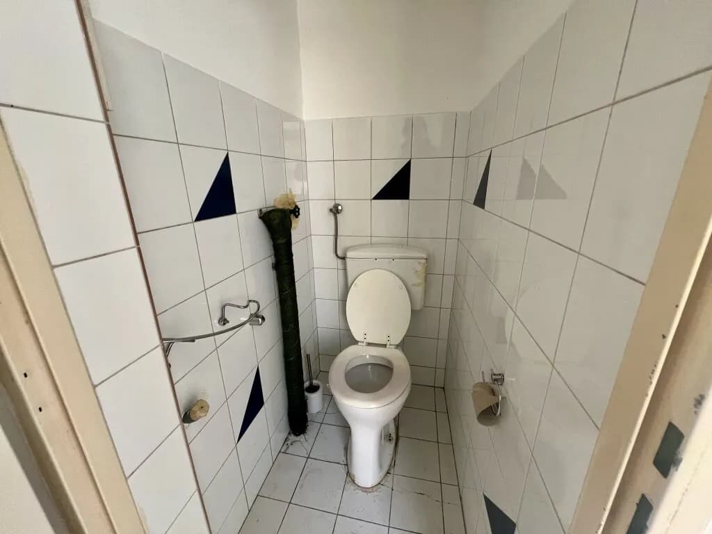 2-Zimmer-Wohnung kaufen in Wien – 55 m², € 180.000 – Bild 6 von 8