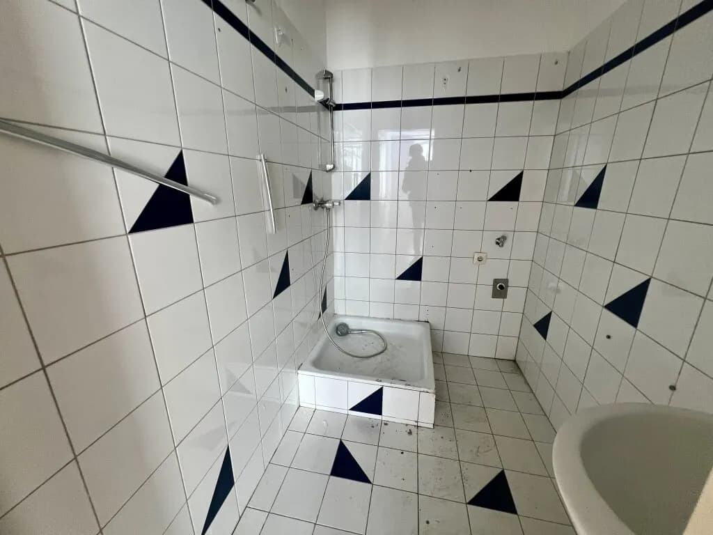 2-Zimmer-Wohnung kaufen in Wien – 55 m², € 180.000 – Bild 7 von 8