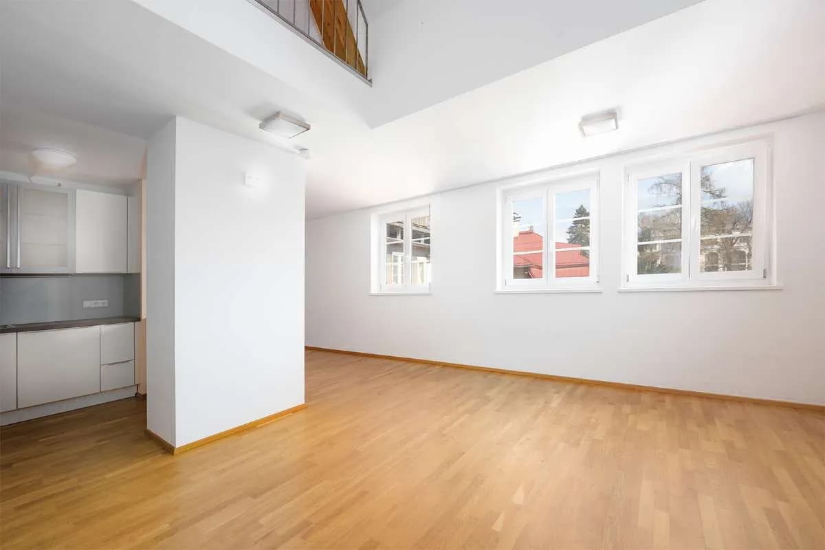 4-Zimmer-Wohnung kaufen in Villach – 124 m², € 350.000 – Bild 3 von 11