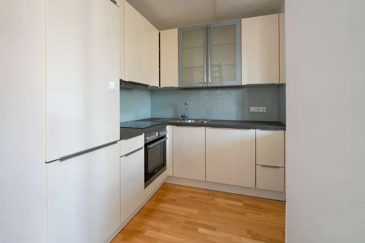 4-Zimmer-Wohnung kaufen in Villach – 124 m², € 350.000 – Bild 4 von 11