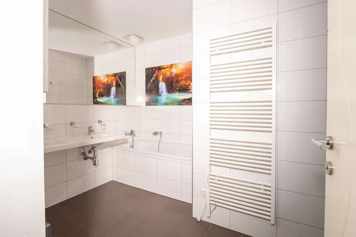 4-Zimmer-Wohnung kaufen in Villach – 124 m², € 350.000 – Bild 5 von 11