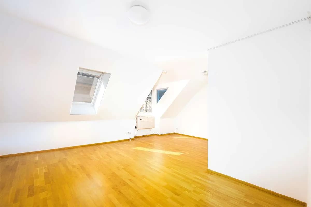 4-Zimmer-Wohnung kaufen in Villach – 124 m², € 350.000 – Bild 6 von 11