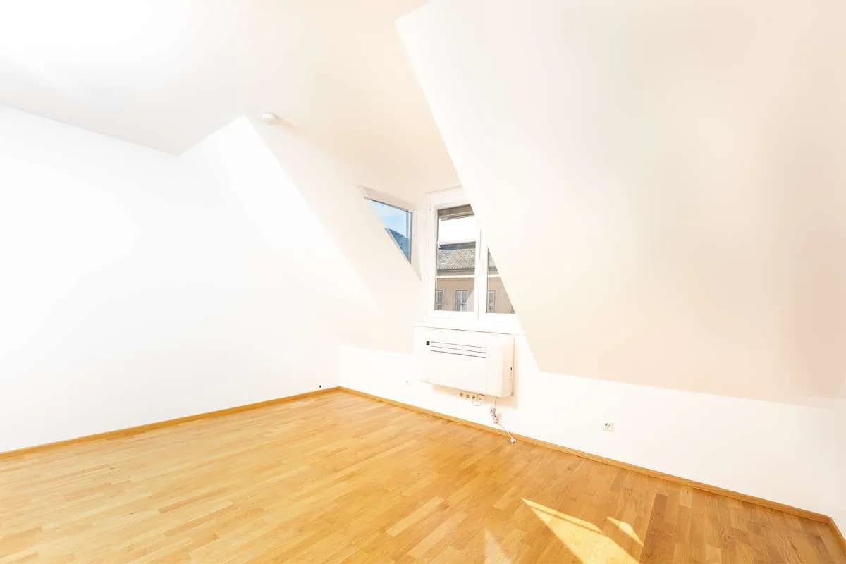 4-Zimmer-Wohnung kaufen in Villach – 124 m², € 350.000 – Bild 7 von 11
