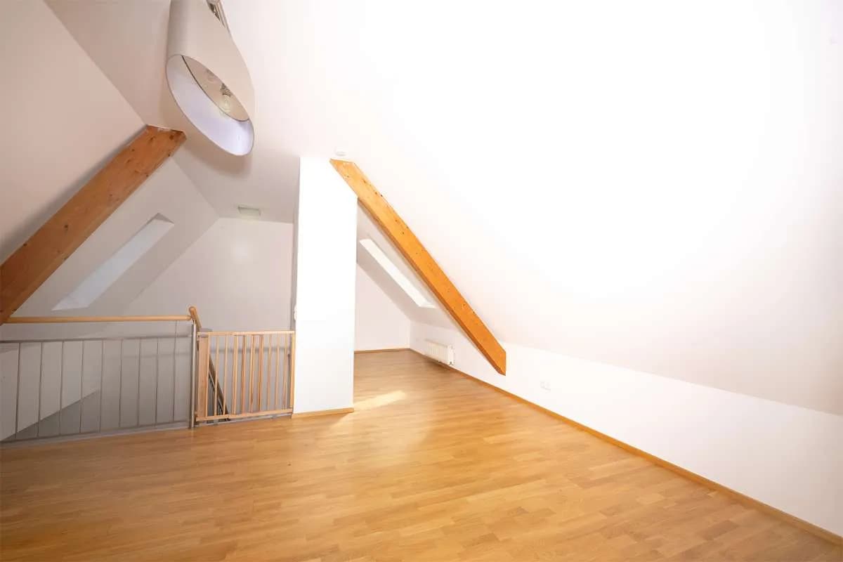 4-Zimmer-Wohnung kaufen in Villach – 124 m², € 350.000 – Bild 9 von 11