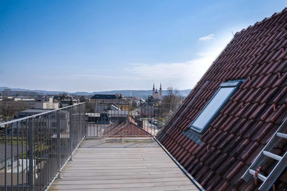 4-Zimmer-Wohnung kaufen in Villach – 124 m², € 350.000 – Bild 10 von 11