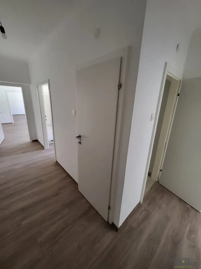 3-Zimmer-Wohnung mieten in Sankt Pölten – 66 m², € 823 – Bild 6 von 11