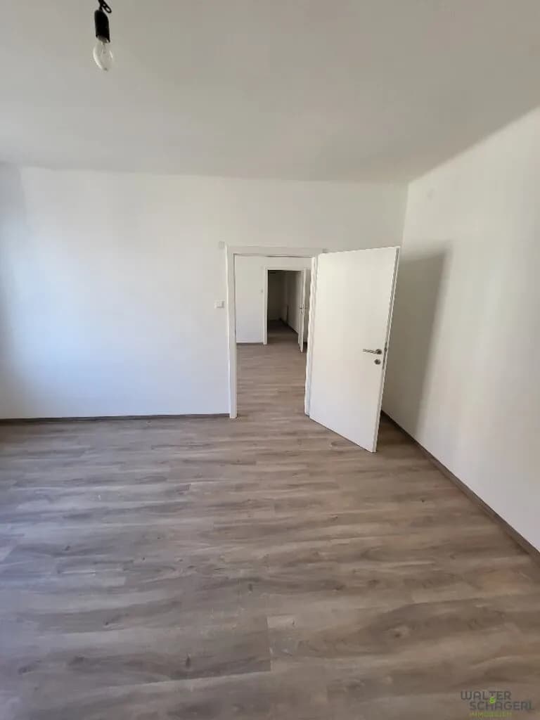 3-Zimmer-Wohnung mieten in Sankt Pölten – 66 m², € 823 – Bild 7 von 11