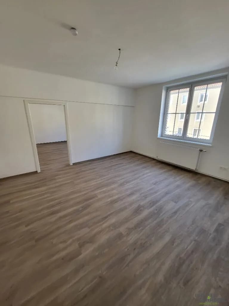 3-Zimmer-Wohnung mieten in Sankt Pölten – 66 m², € 823 – Bild 10 von 11