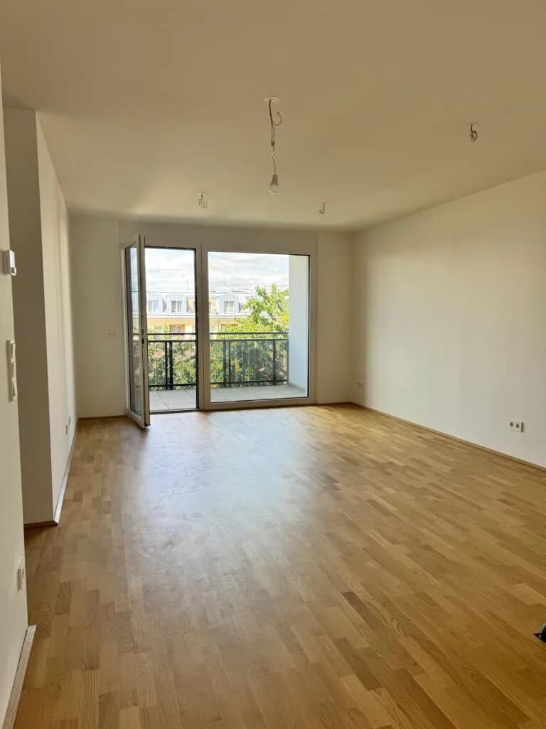 3-Zimmer-Wohnung kaufen in Hollabrunn – 74,36 m², € 340.200 – Bild 3 von 9