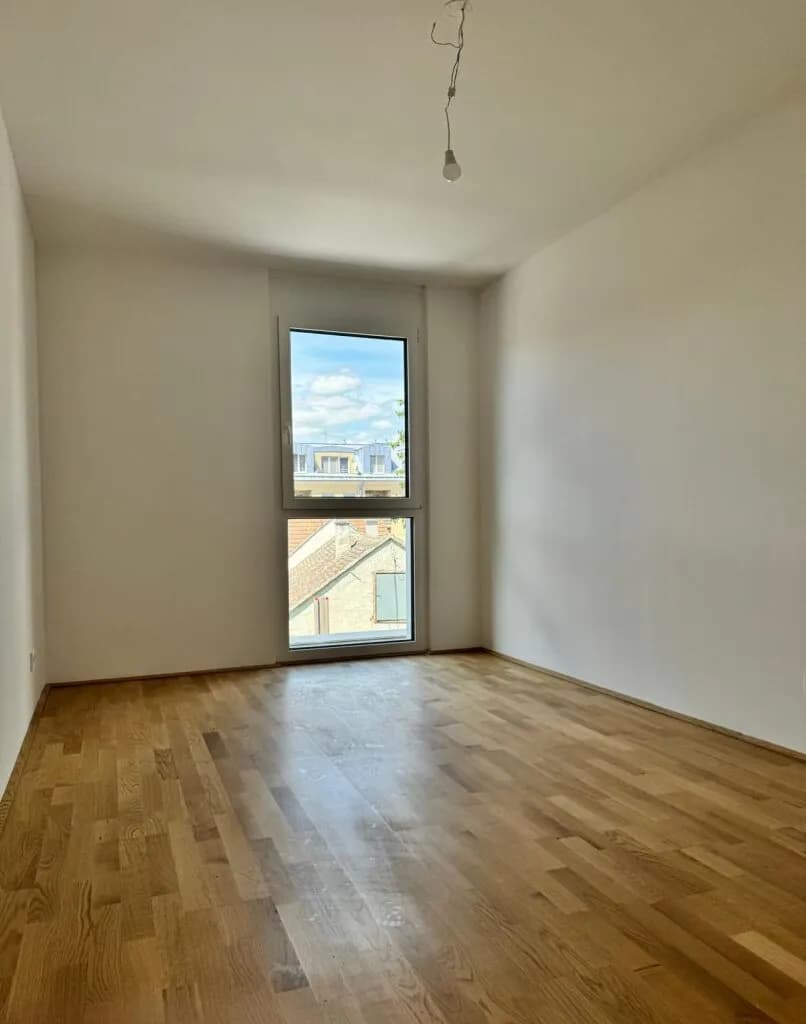3-Zimmer-Wohnung kaufen in Hollabrunn – 74,36 m², € 340.200 – Bild 5 von 9