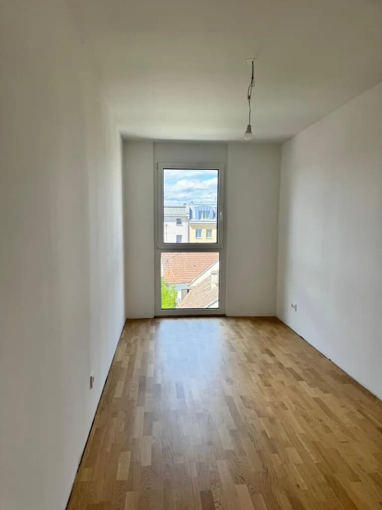 3-Zimmer-Wohnung kaufen in Hollabrunn – 74,36 m², € 340.200 – Bild 6 von 9