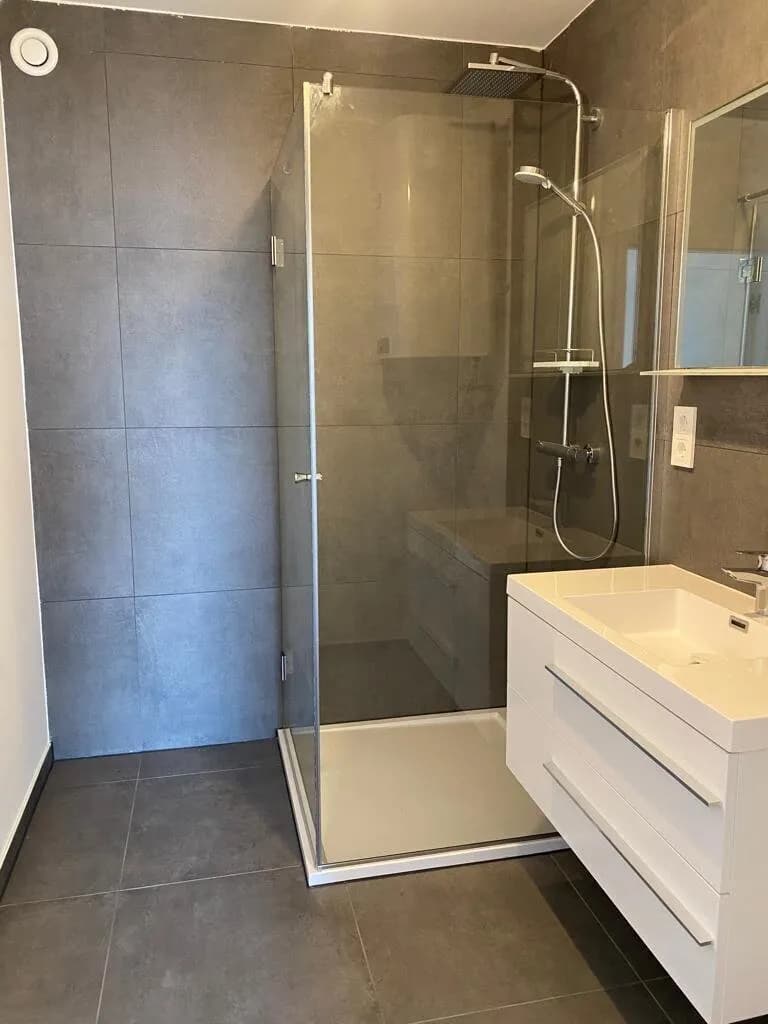 3-Zimmer-Wohnung kaufen in Hollabrunn – 74,36 m², € 340.200 – Bild 8 von 9