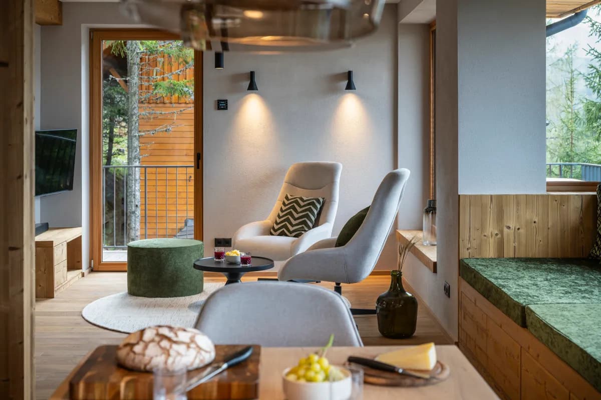 3-Zimmer-Haus kaufen in Liezen – 126,28 m², € 2.360.000