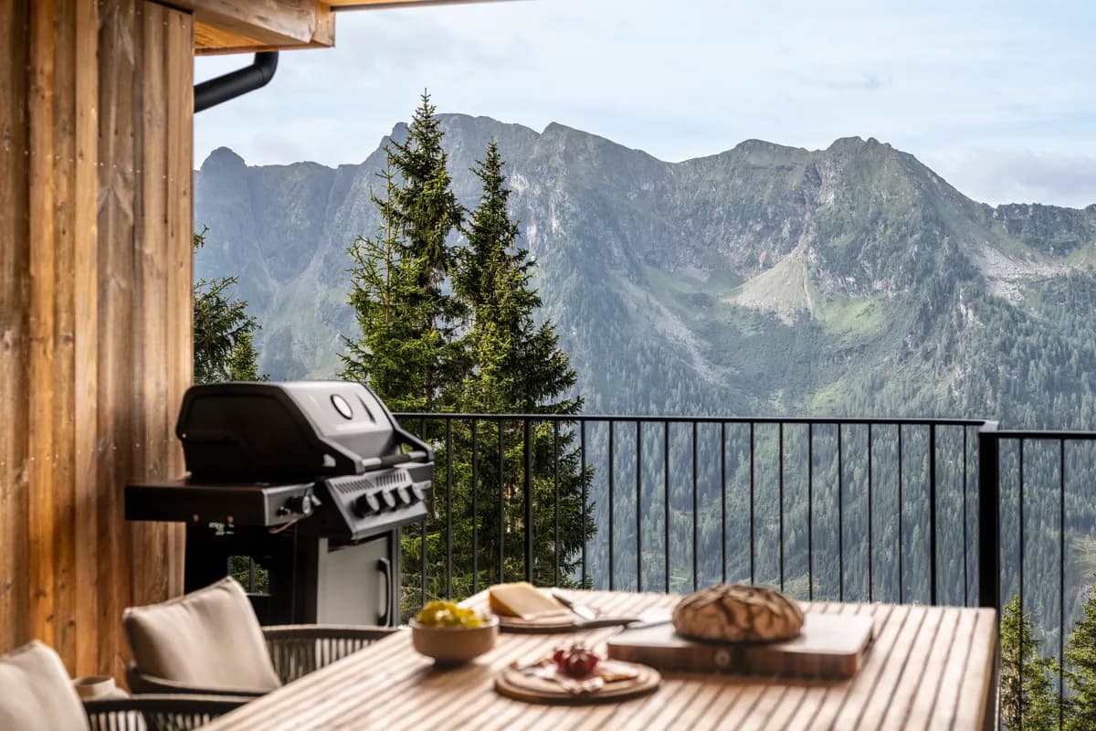 3-Zimmer-Haus kaufen in Liezen – 126,28 m², € 2.360.000 – Bild 2 von 38