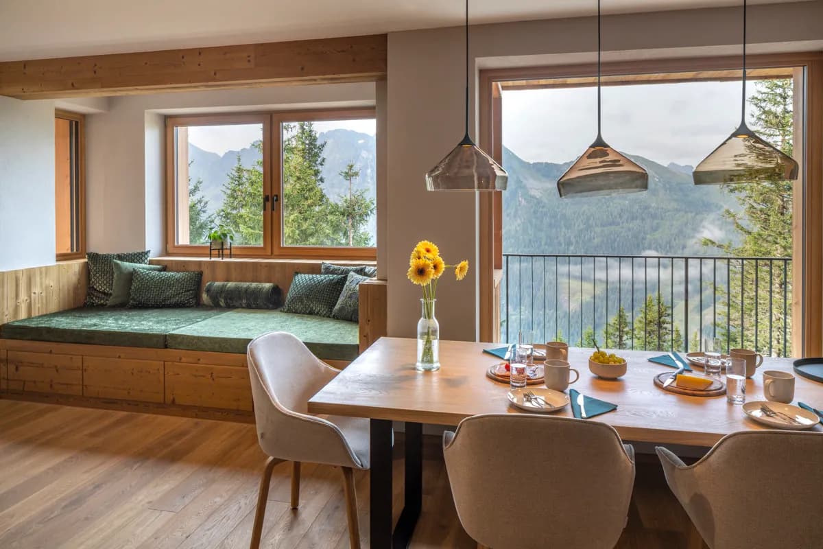 3-Zimmer-Haus kaufen in Liezen – 126,28 m², € 2.360.000 – Bild 3 von 38