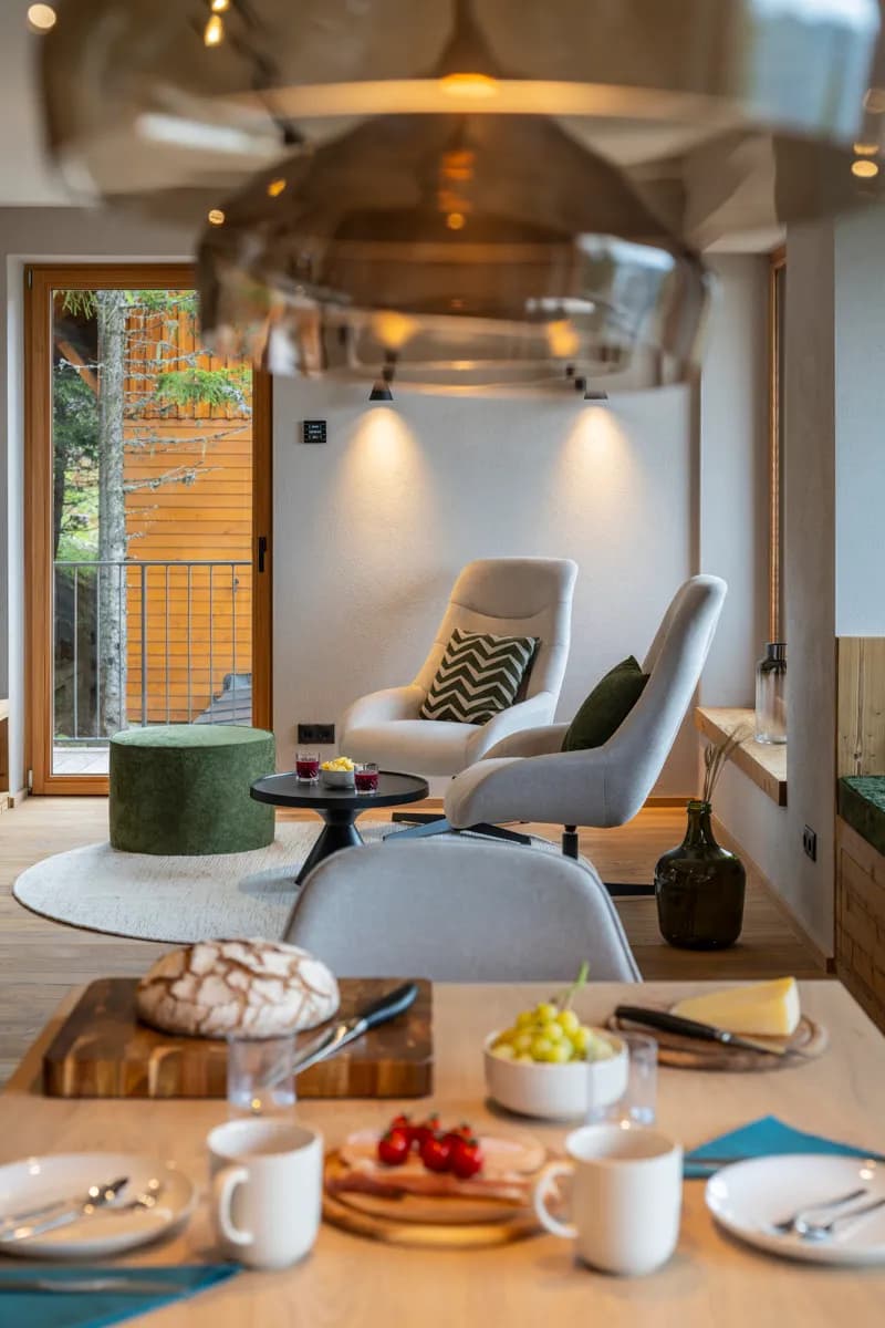 3-Zimmer-Haus kaufen in Liezen – 126,28 m², € 2.360.000 – Bild 4 von 38
