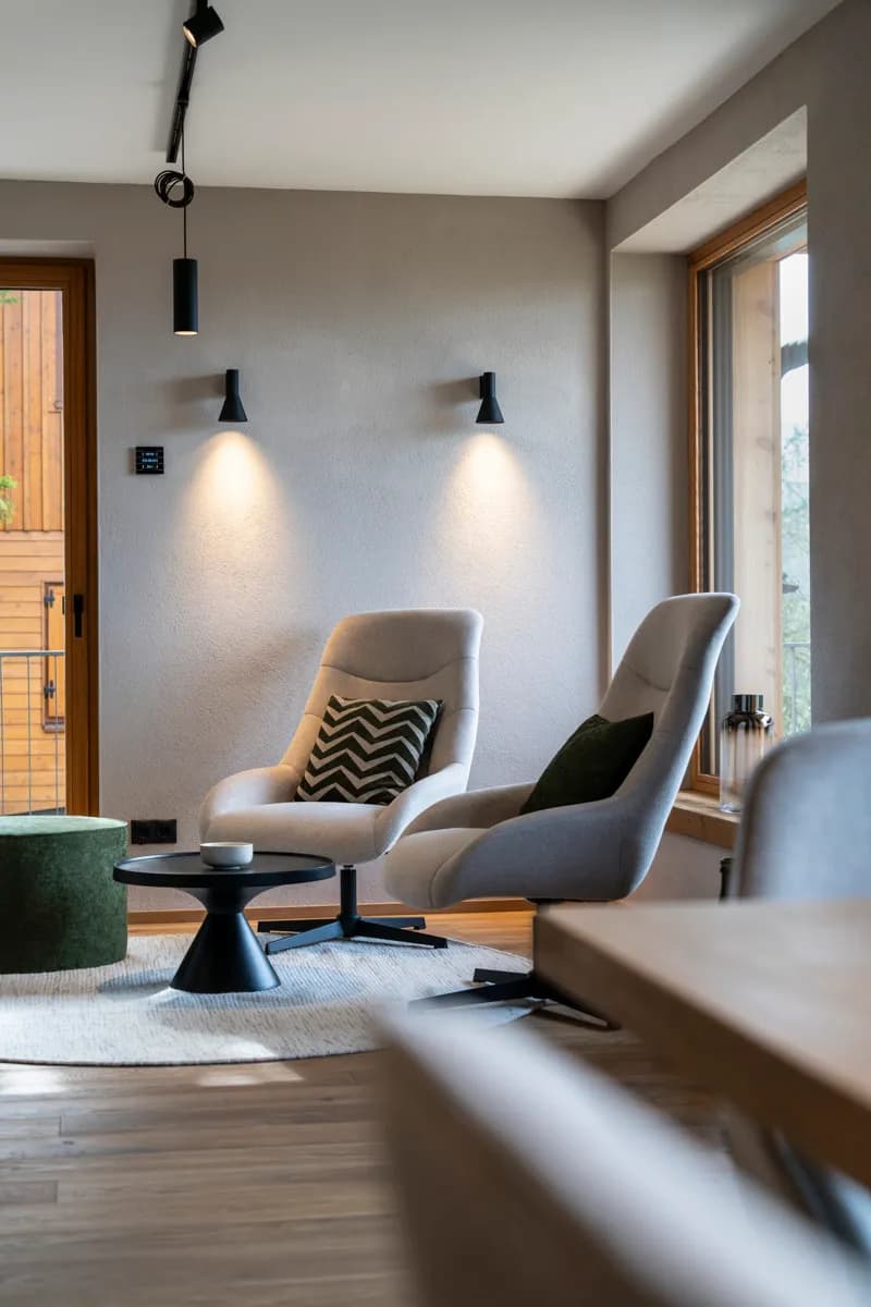 3-Zimmer-Haus kaufen in Liezen – 126,28 m², € 2.360.000 – Bild 5 von 38