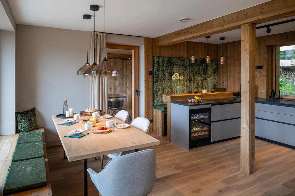 3-Zimmer-Haus kaufen in Liezen – 126,28 m², € 2.360.000 – Bild 6 von 38