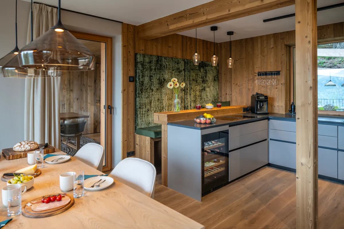 3-Zimmer-Haus kaufen in Liezen – 126,28 m², € 2.360.000 – Bild 7 von 38