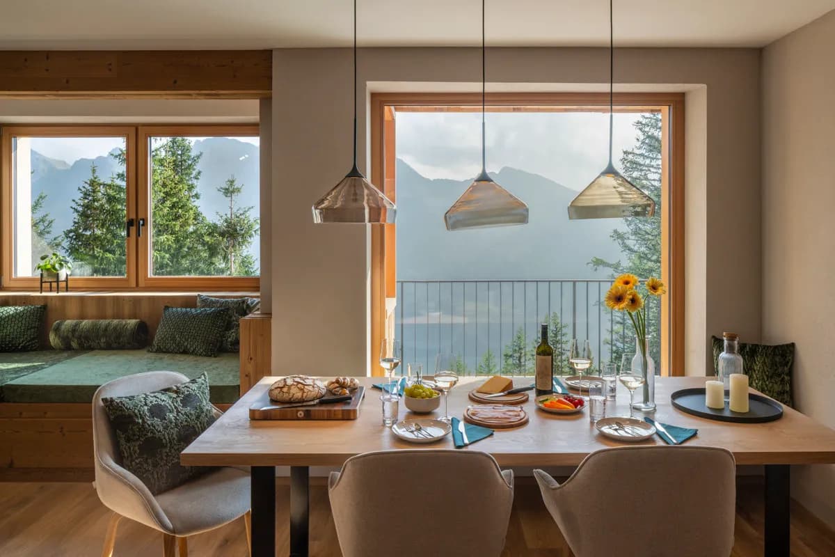 3-Zimmer-Haus kaufen in Liezen – 126,28 m², € 2.360.000 – Bild 9 von 38