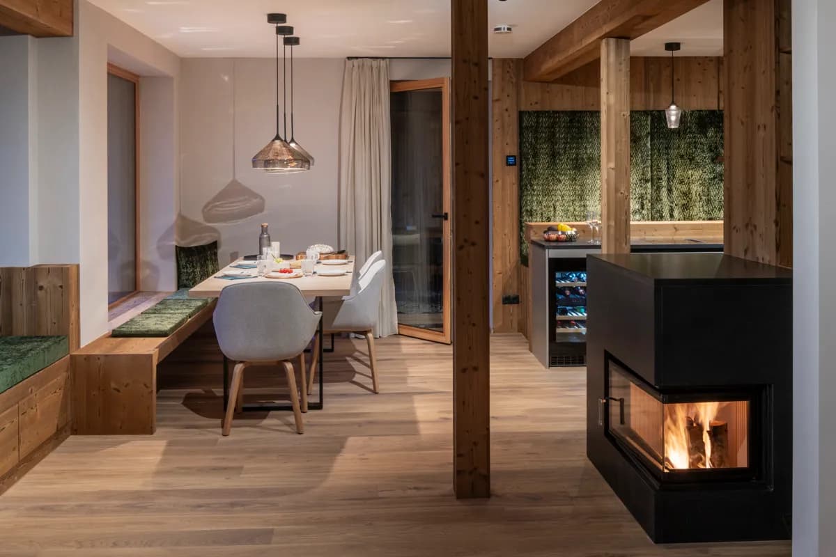 3-Zimmer-Haus kaufen in Liezen – 126,28 m², € 2.360.000 – Bild 10 von 38