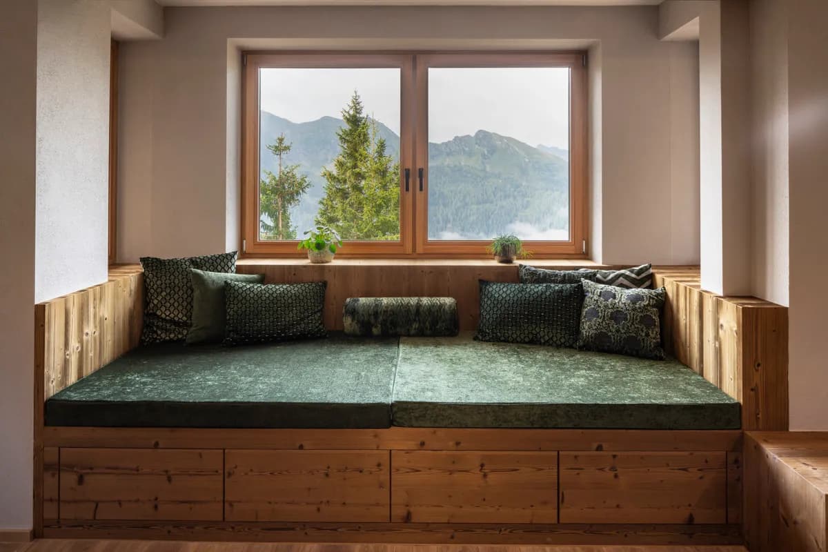 3-Zimmer-Haus kaufen in Liezen – 126,28 m², € 2.360.000 – Bild 12 von 38