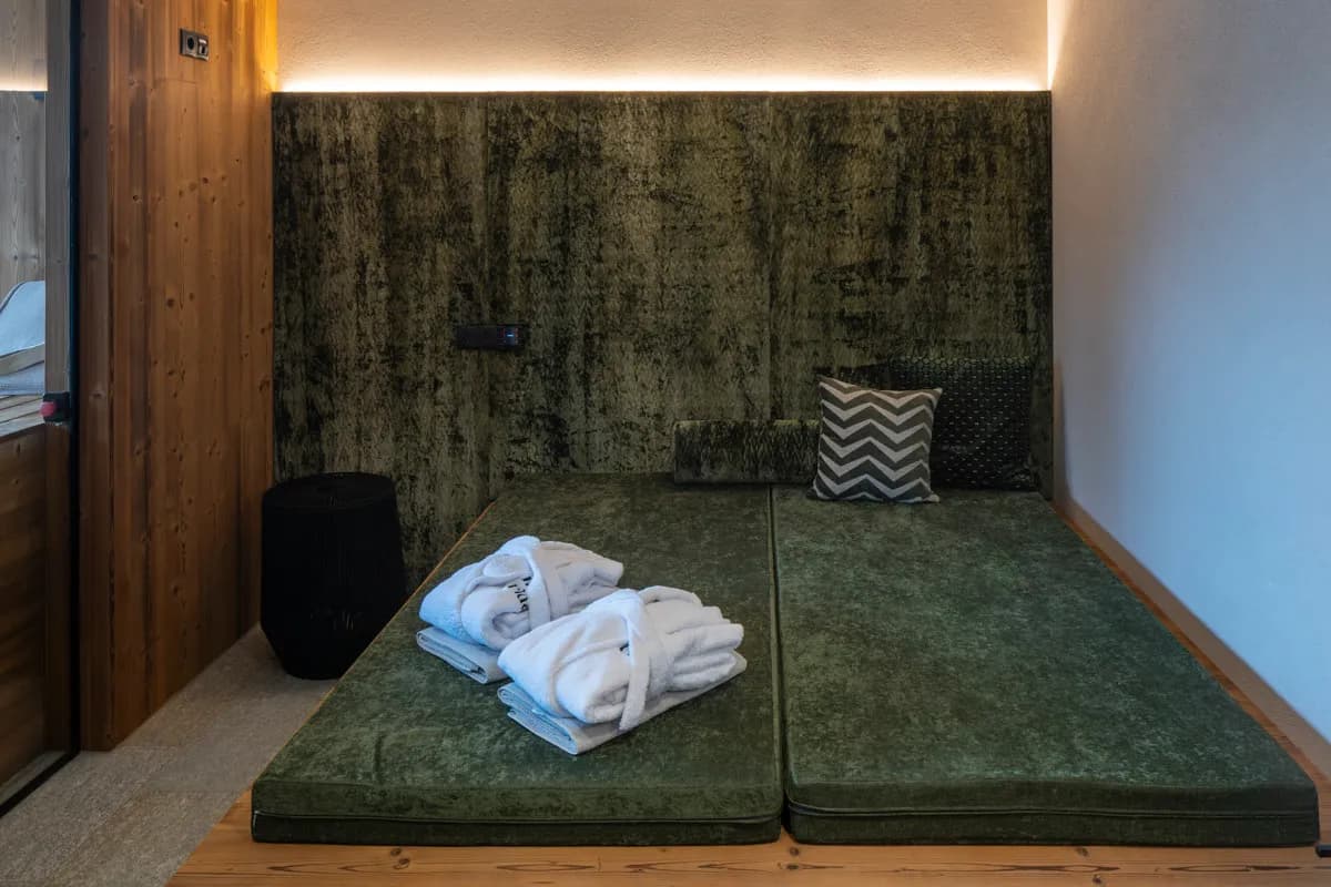 3-Zimmer-Haus kaufen in Liezen – 126,28 m², € 2.360.000 – Bild 13 von 38