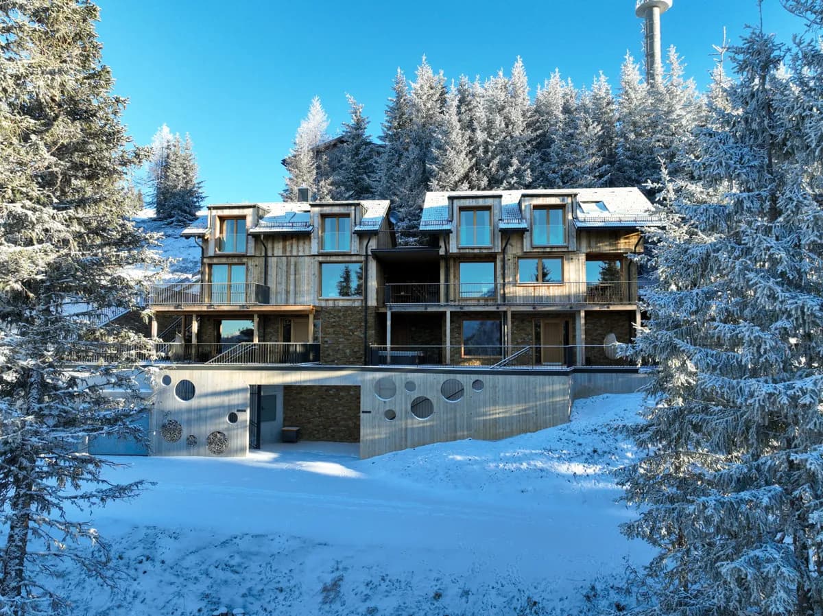 3-Zimmer-Haus kaufen in Liezen – 126,28 m², € 2.360.000 – Bild 28 von 38