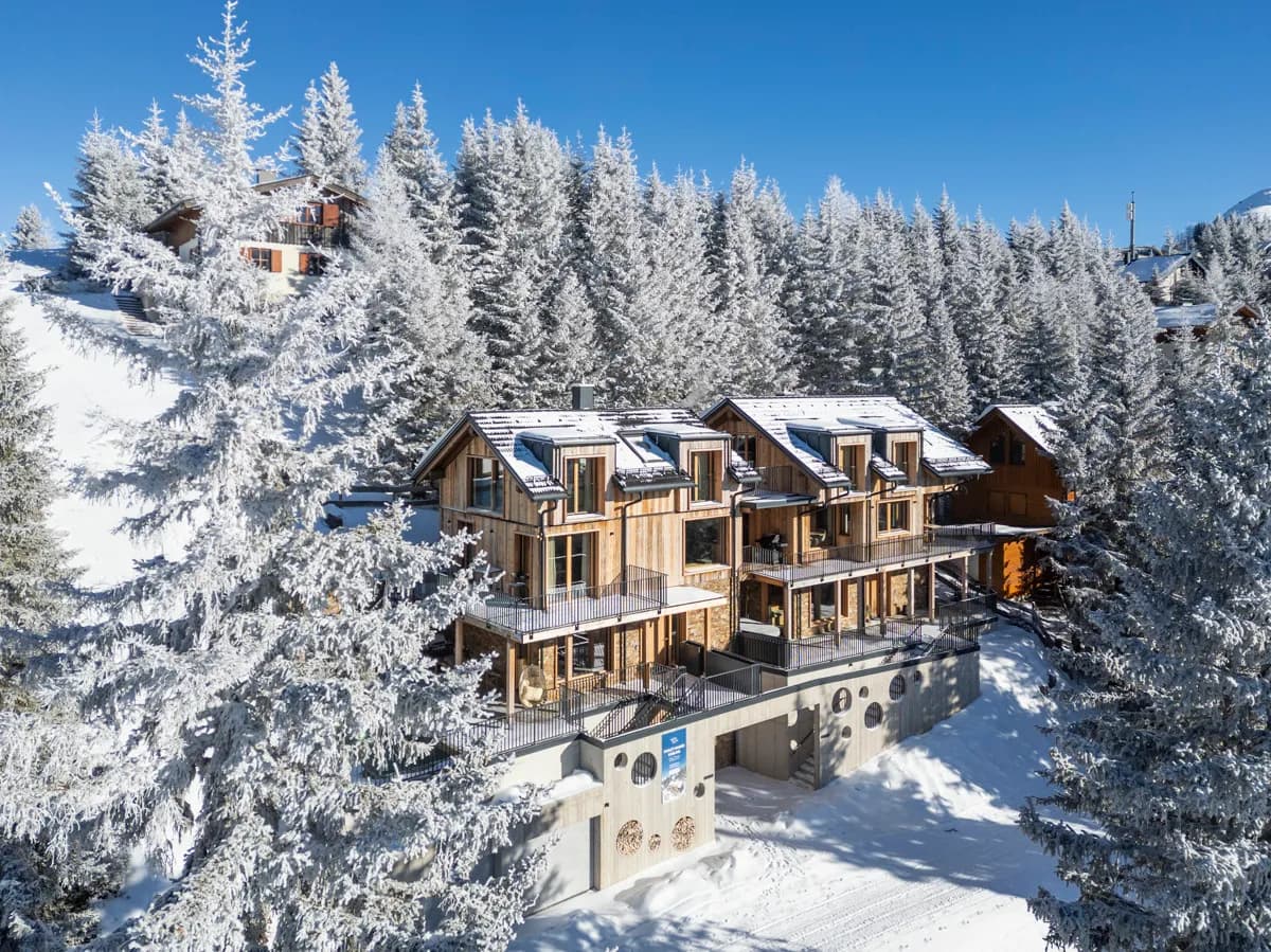 3-Zimmer-Haus kaufen in Liezen – 126,28 m², € 2.360.000 – Bild 30 von 38