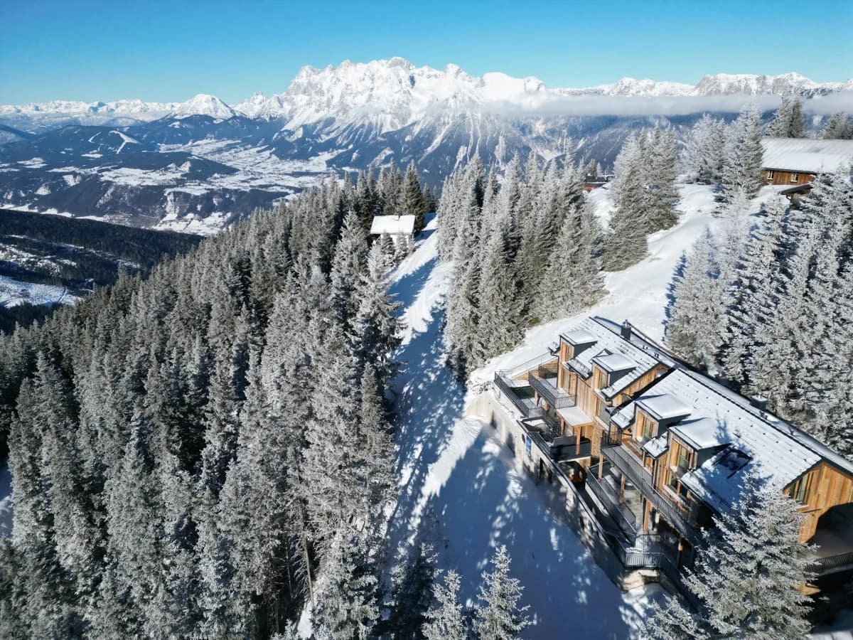 3-Zimmer-Haus kaufen in Liezen – 126,28 m², € 2.360.000 – Bild 31 von 38