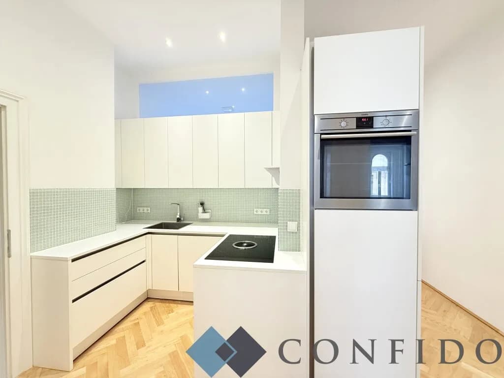 3-Zimmer-Wohnung kaufen in Wien – 91,62 m², € 690.000 – Bild 6 von 15