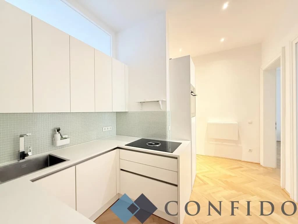 3-Zimmer-Wohnung kaufen in Wien – 91,62 m², € 690.000 – Bild 7 von 15
