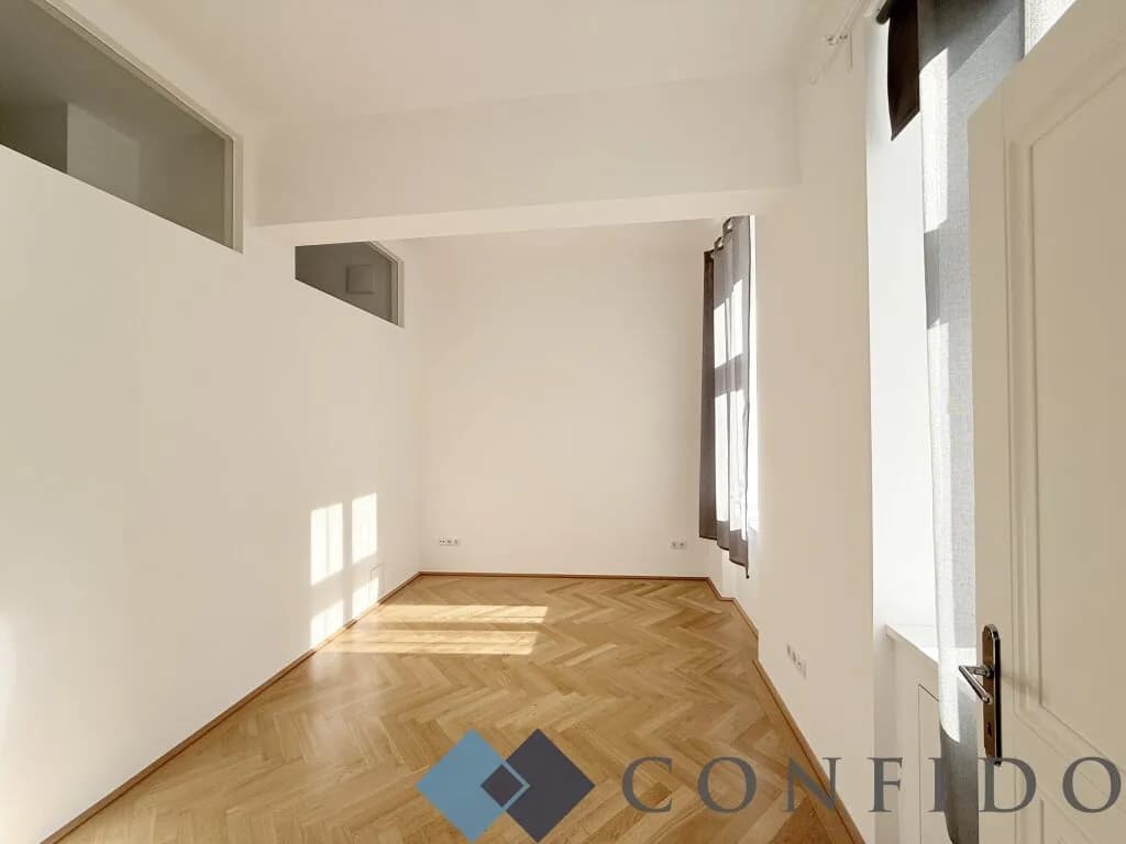 3-Zimmer-Wohnung kaufen in Wien – 91,62 m², € 690.000 – Bild 9 von 15