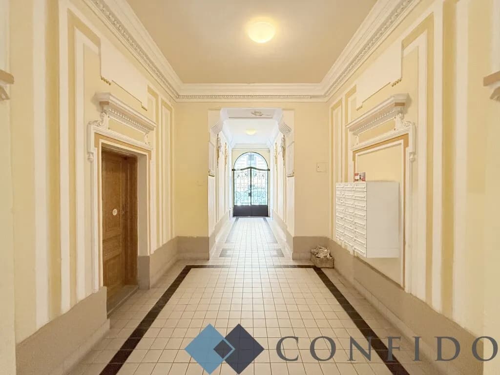 3-Zimmer-Wohnung kaufen in Wien – 91,62 m², € 690.000 – Bild 13 von 15