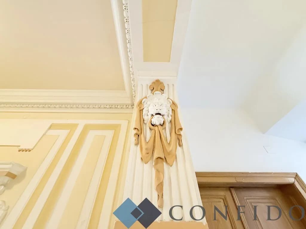 3-Zimmer-Wohnung kaufen in Wien – 91,62 m², € 690.000 – Bild 14 von 15