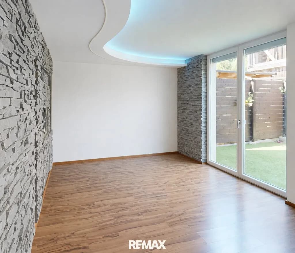 3-Zimmer-Wohnung kaufen in Imst – 74 m², € 320.000 – Bild 3 von 14