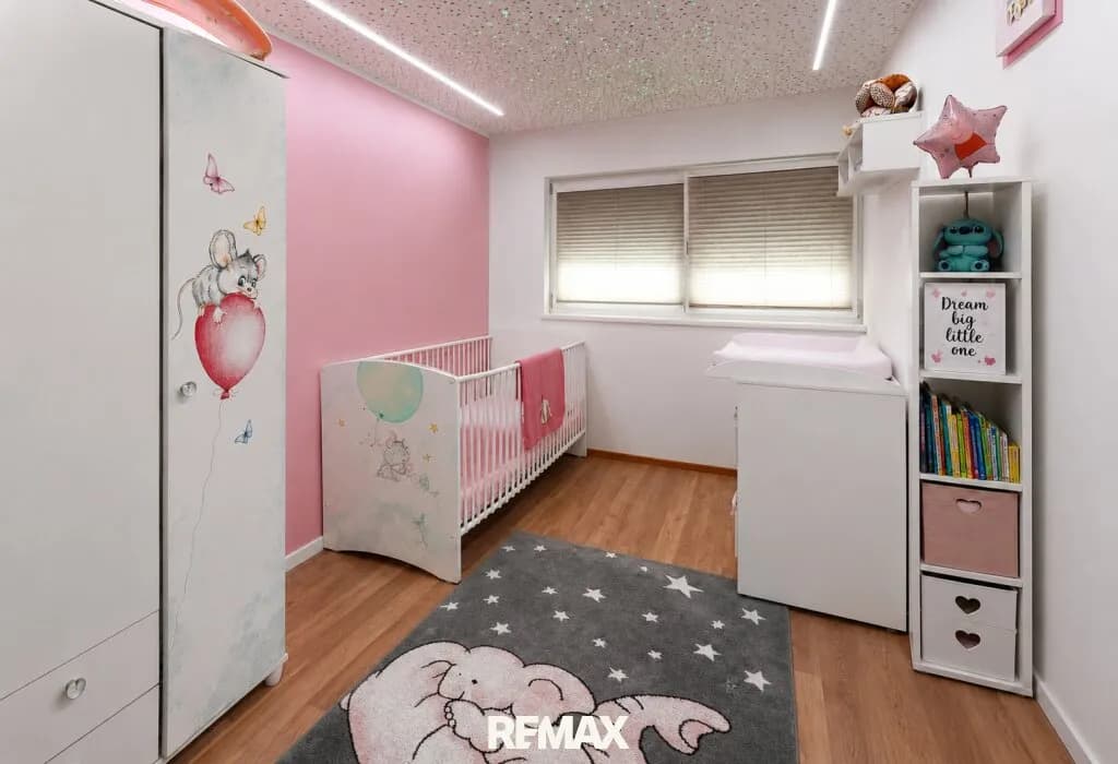 3-Zimmer-Wohnung kaufen in Imst – 74 m², € 320.000 – Bild 5 von 14