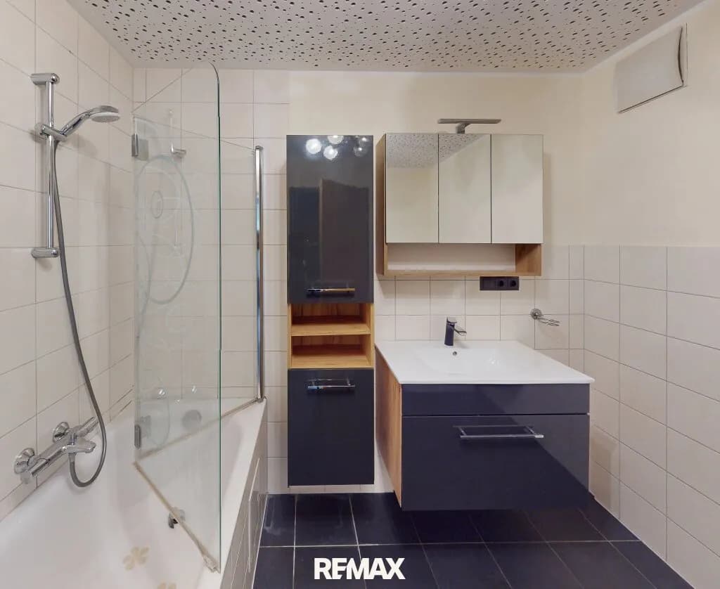 3-Zimmer-Wohnung kaufen in Imst – 74 m², € 320.000 – Bild 6 von 14