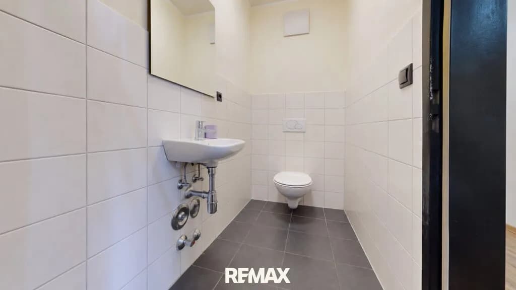 3-Zimmer-Wohnung kaufen in Imst – 74 m², € 320.000 – Bild 7 von 14