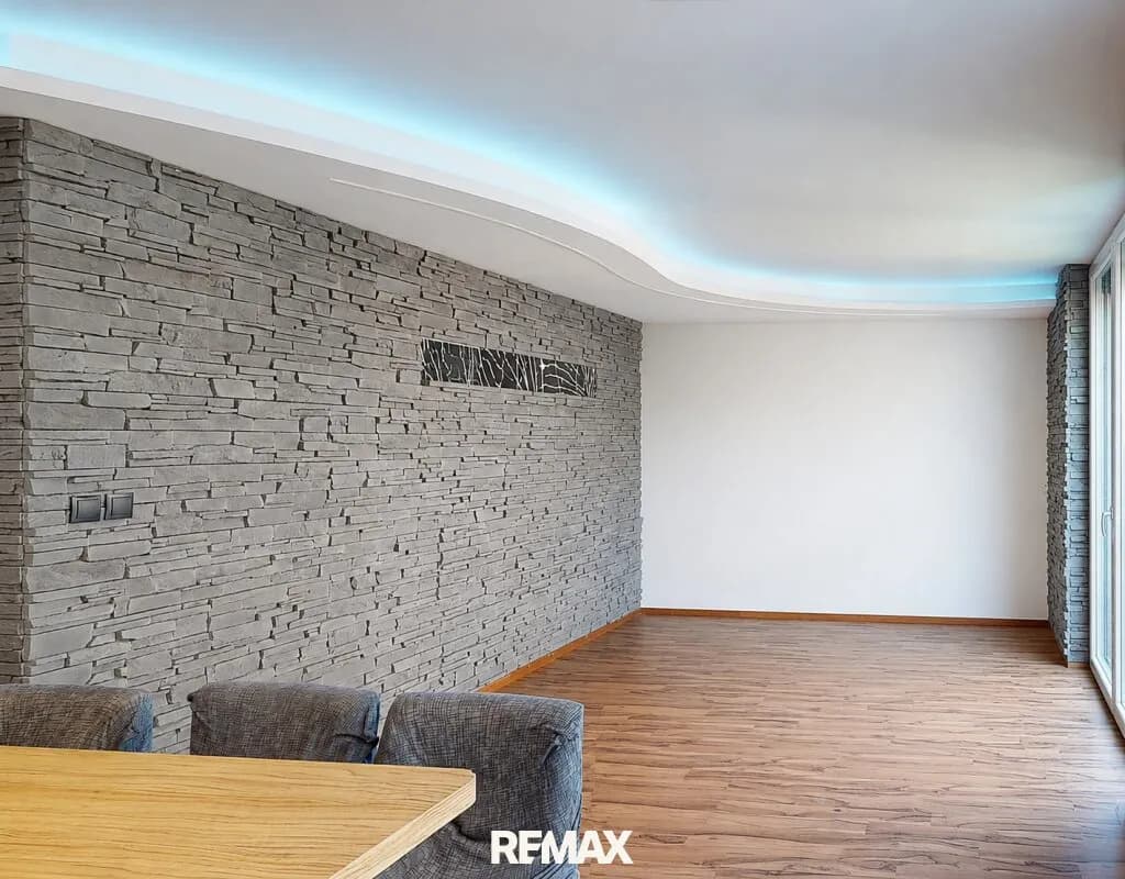 3-Zimmer-Wohnung kaufen in Imst – 74 m², € 320.000 – Bild 8 von 14