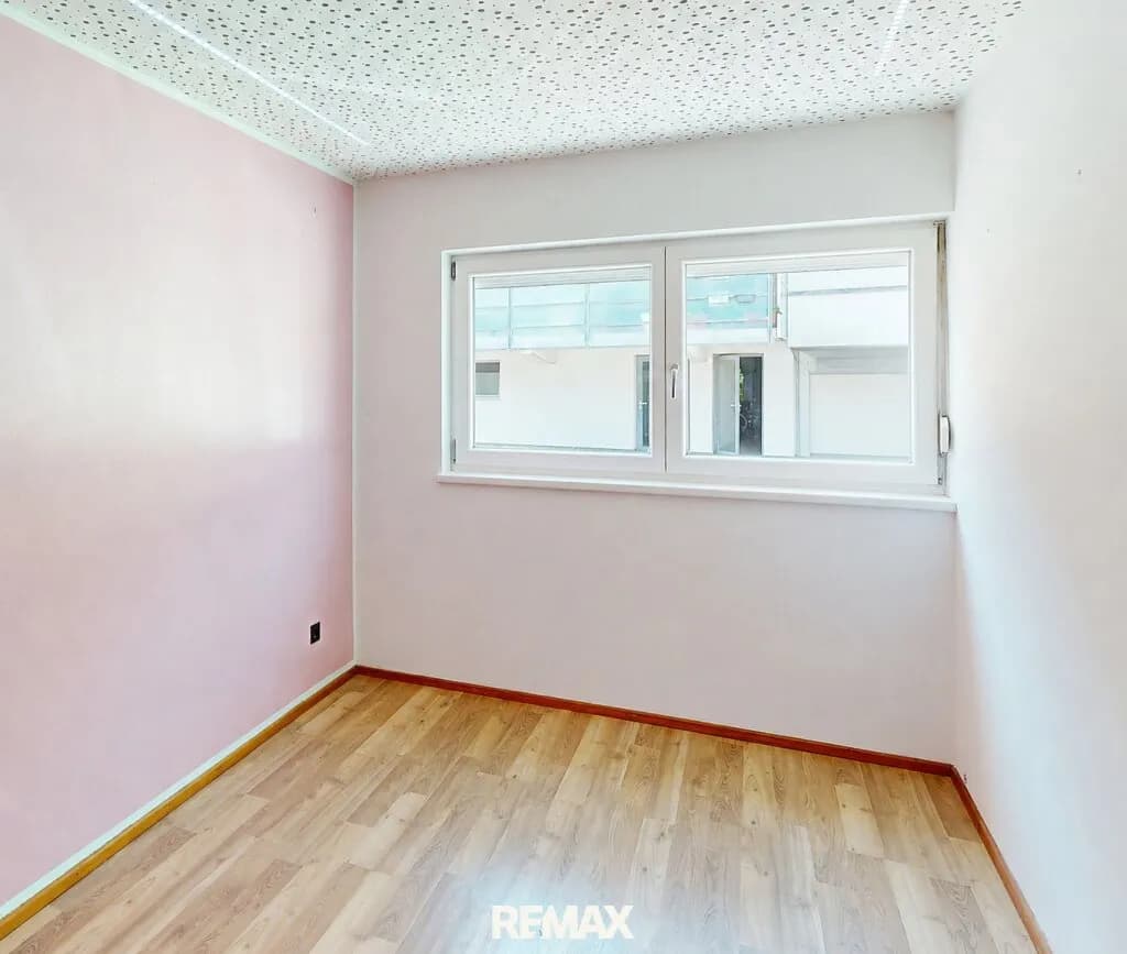 3-Zimmer-Wohnung kaufen in Imst – 74 m², € 320.000 – Bild 9 von 14