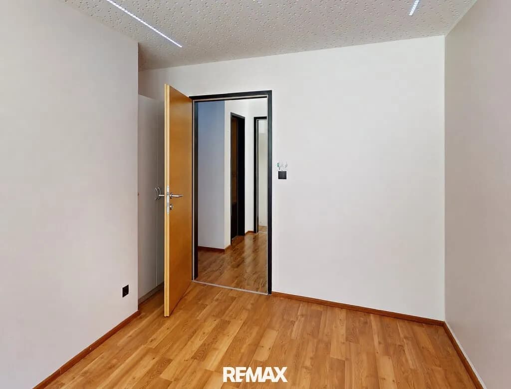 3-Zimmer-Wohnung kaufen in Imst – 74 m², € 320.000 – Bild 10 von 14