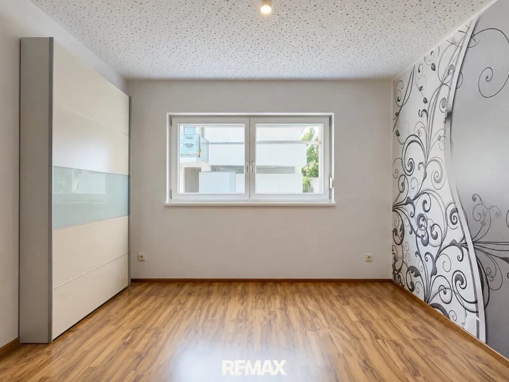 3-Zimmer-Wohnung kaufen in Imst – 74 m², € 320.000 – Bild 11 von 14