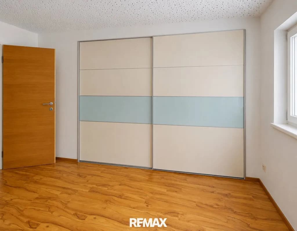 3-Zimmer-Wohnung kaufen in Imst – 74 m², € 320.000 – Bild 12 von 14