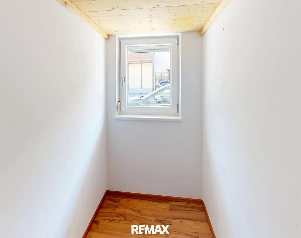 3-Zimmer-Wohnung kaufen in Imst – 74 m², € 320.000 – Bild 13 von 14