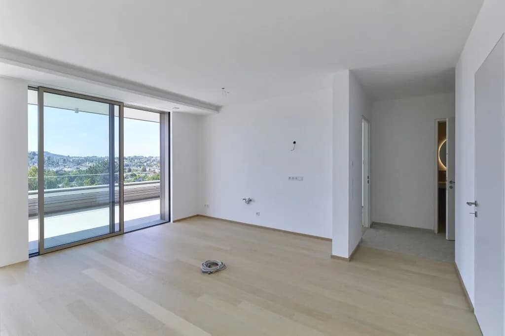 3-Zimmer-Wohnung mieten in Gmunden – 82,97 m², € 2.248 – Bild 4 von 14