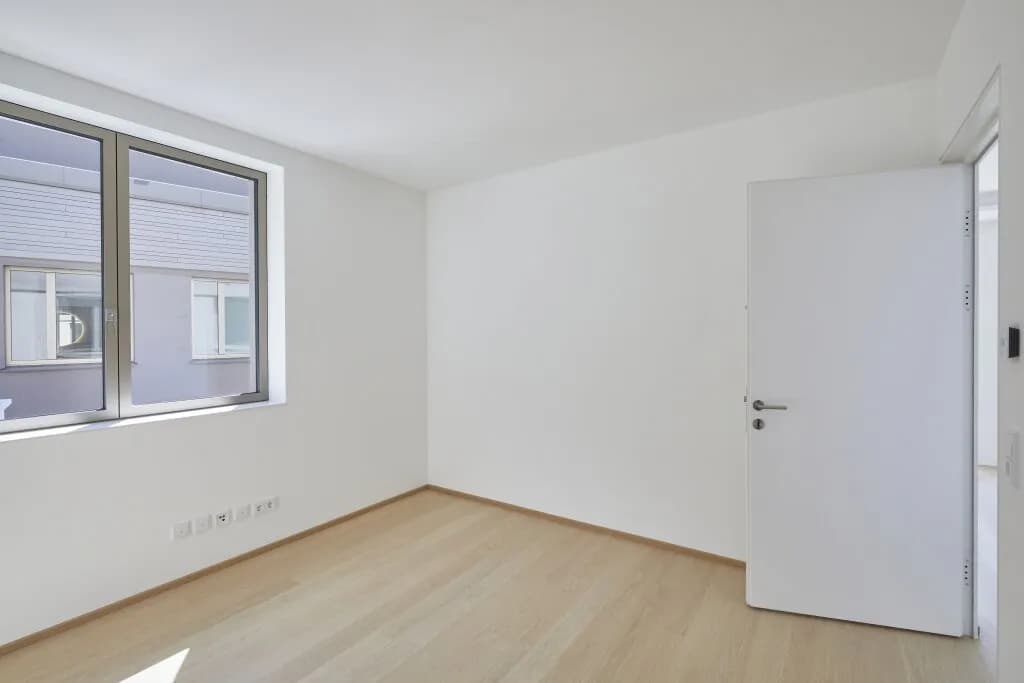 3-Zimmer-Wohnung mieten in Gmunden – 82,97 m², € 2.248 – Bild 5 von 14
