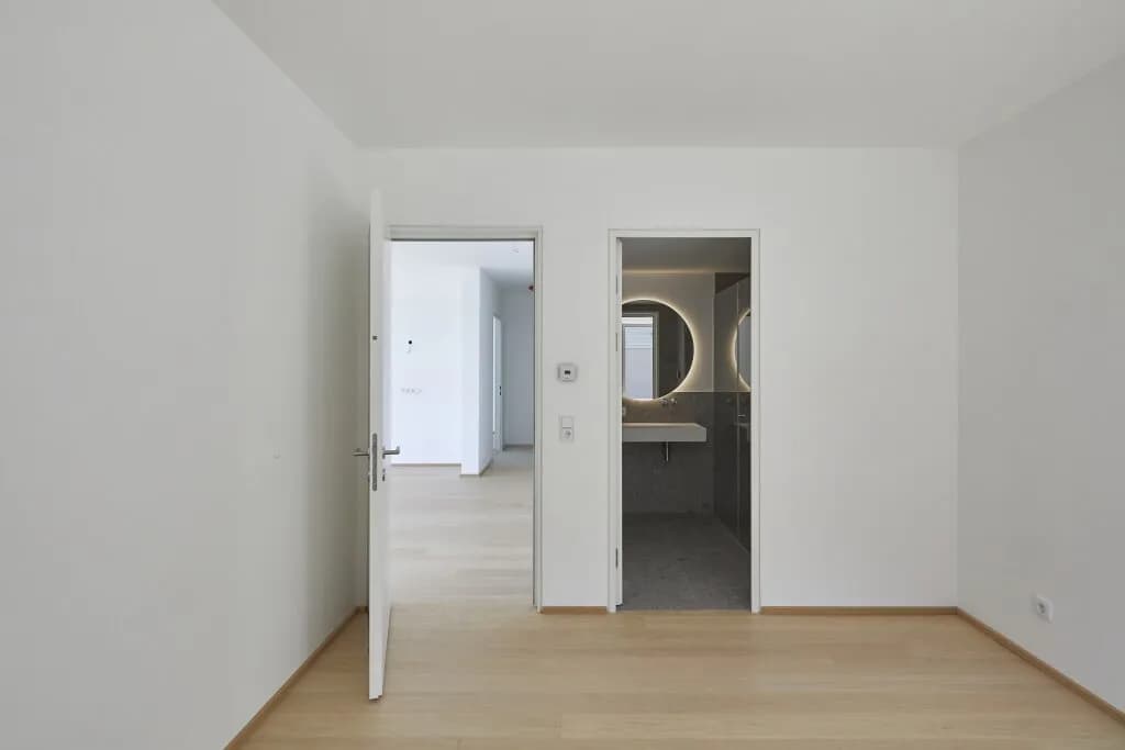 3-Zimmer-Wohnung mieten in Gmunden – 82,97 m², € 2.248 – Bild 6 von 14