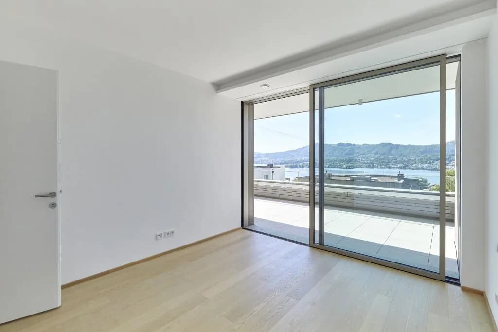 3-Zimmer-Wohnung mieten in Gmunden – 82,97 m², € 2.248 – Bild 7 von 14