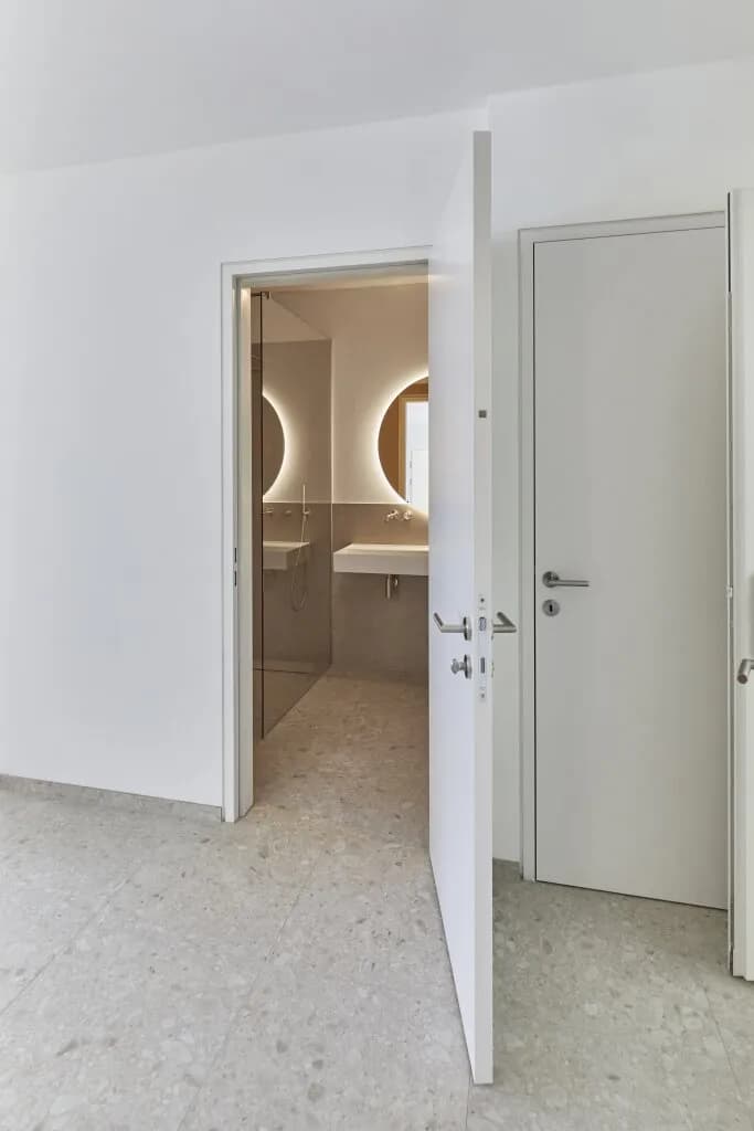 3-Zimmer-Wohnung mieten in Gmunden – 82,97 m², € 2.248 – Bild 9 von 14